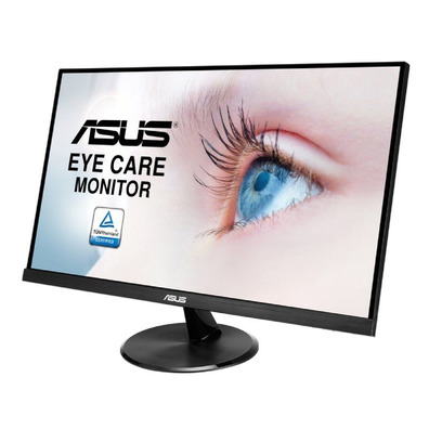 Monitor Asus VP279HE 27 " Full HD Negro
