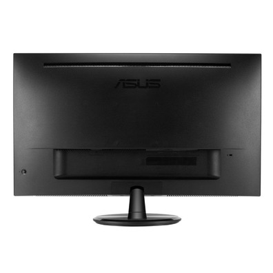 Monitor Asus VP279HE 27 " Full HD Negro