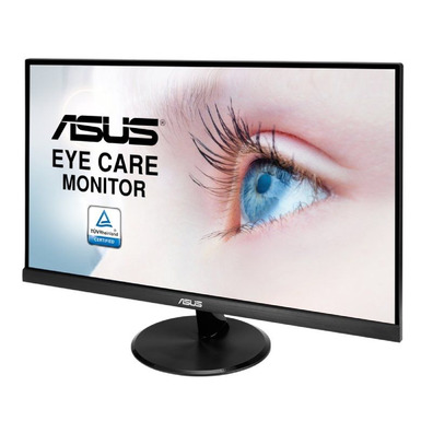 Monitor Asus VP279HE 27 " Full HD Negro