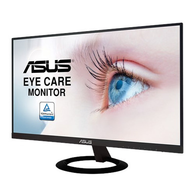 Monitor Asus VZ239HE Nero 23"