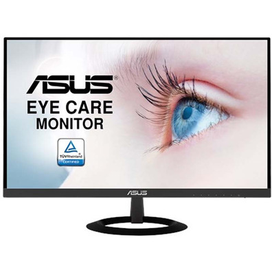 Monitor Asus VZ239HE Nero 23"