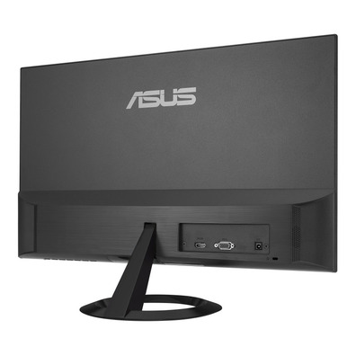 Monitor ASUS VZ249HE 23,8 '' IPS