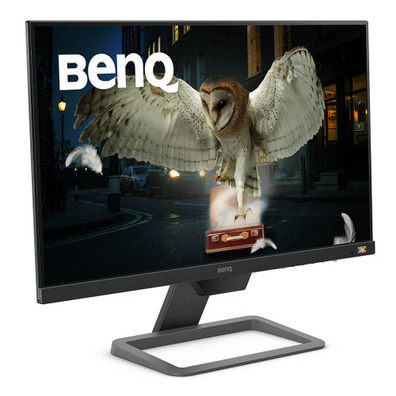 Monitor BenQ EW2480 23,8 '' IPS Negro