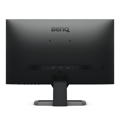 Monitor BenQ EW2480 23,8 '' IPS Negro