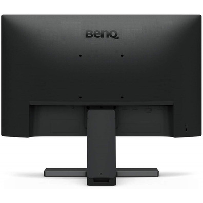 Monitor Benq GW2283 LED 21,5 "Full HD nero