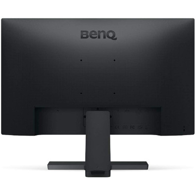 Monitor Benq GW2480 LED 23.8 "Black Multimedia"