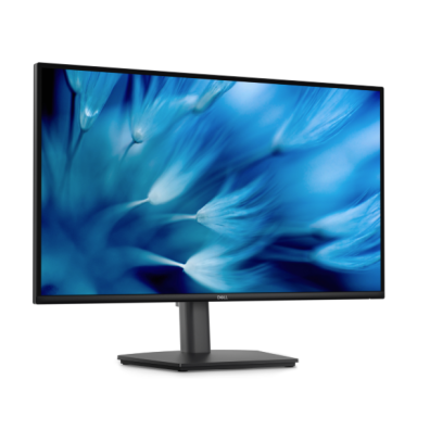 Monitorare Dell E2726DS 27" QHD IPS 100Hz