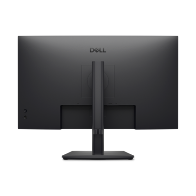 Monitorare Dell E2726DS 27" QHD IPS 100Hz