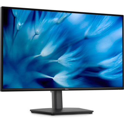 Monitorare Dell E2726DS 27" QHD IPS 100Hz