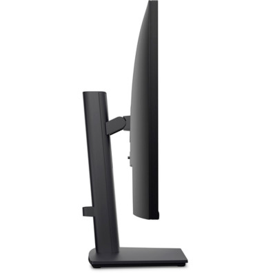 Monitorare Dell E2726HS 27" Full HD IPS 100Hz