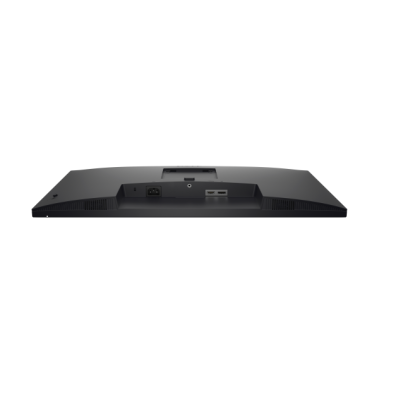 Monitorare Dell E2726HS 27" Full HD IPS 100Hz