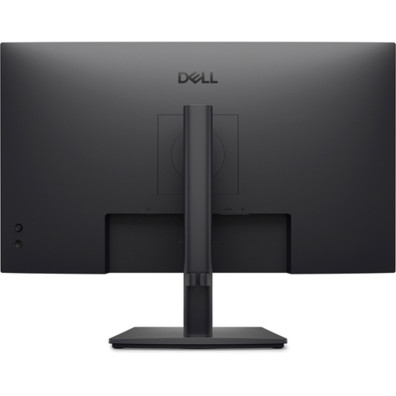 Monitorare Dell E2726HS 27" Full HD IPS 100Hz