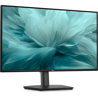Monitorare Dell E2726HS 27" Full HD IPS 100Hz