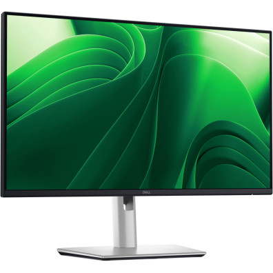 Monitoraggio Dell Pro Plus P2425D 23,8" QHD IPS 100Hz