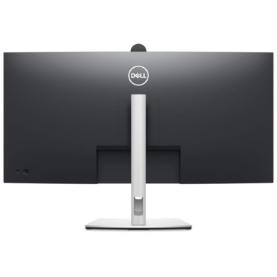 MONITOR DELL P3424WEB 24" CURVO