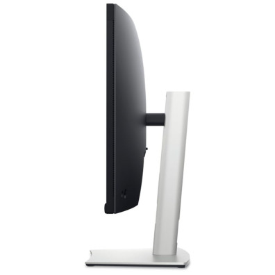 MONITOR DELL P3424WEB 24" CURVO