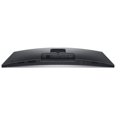 MONITOR DELL P3424WEB 24" CURVO