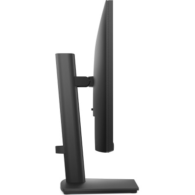 Monitor Dell Pro E2425HSM 23.8" Full HD IPS 100Hz con portavoce