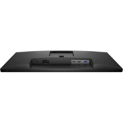 Monitor Dell Pro E2425HSM 23.8" Full HD IPS 100Hz con portavoce