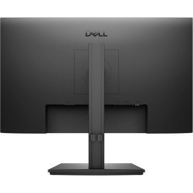 Monitor Dell Pro E2425HSM 23.8" Full HD IPS 100Hz con portavoce