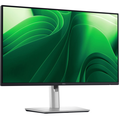 Monitor Dell Pro Plus P2425DE 23,8" QHD IPS USB-C Hub 100Hz