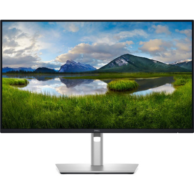 Monitoraggio Dell Pro Plus P2425D 23,8" QHD IPS 100Hz