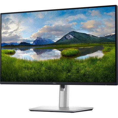 Monitoraggio Dell Pro Plus P2425D 23,8" QHD IPS 100Hz