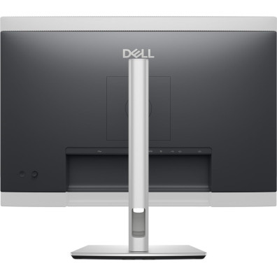 Monitoraggio Dell Pro Plus P2425D 23,8" QHD IPS 100Hz