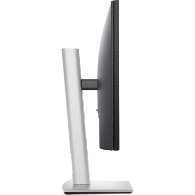 Monitor Dell Pro Plus P2425DE 23,8" QHD IPS USB-C Hub 100Hz