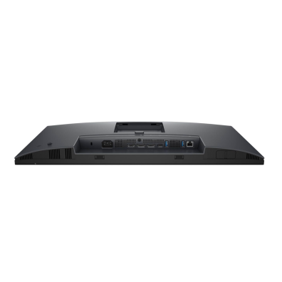 Monitor Dell Pro Plus P2425DE 23,8" QHD IPS USB-C Hub 100Hz