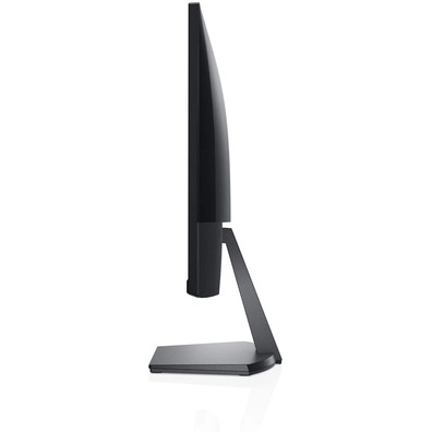 Monitor Dell SE2219H LED 21.5 "Nero"