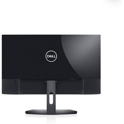 Monitor Dell SE2219H LED 21.5 "Nero"