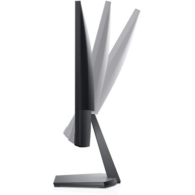 Monitor Dell SE2219H LED 21.5 "Nero"