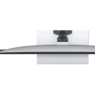 Monitor Dell Ultrasharp U2419H LED 23.8 "Nero"