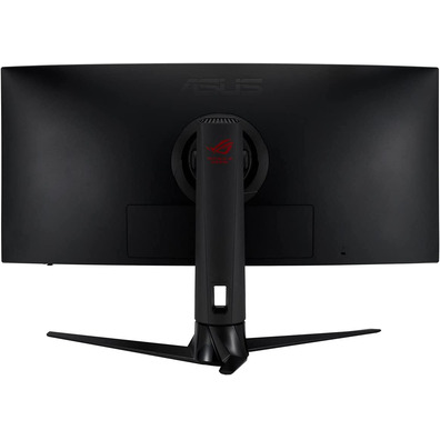 Monitor Gaming Asus RoG Strix XG349C 34 '' Curvo LED