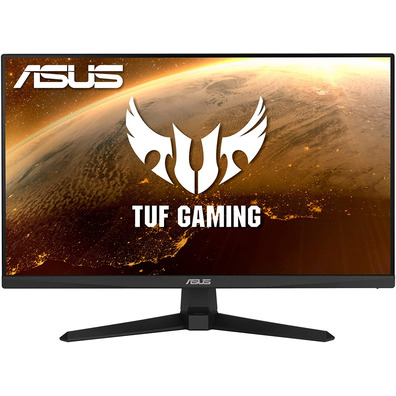 Monitor Gaming Asus TUF Gaming VG249Q1A 23,8 " Full HD Multimedia Negro