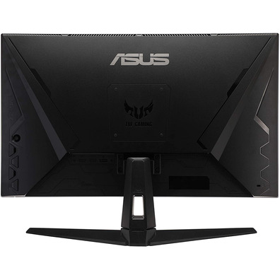 Monitorare il gioco Asus TUF VG279Q1A LED 27 "nero