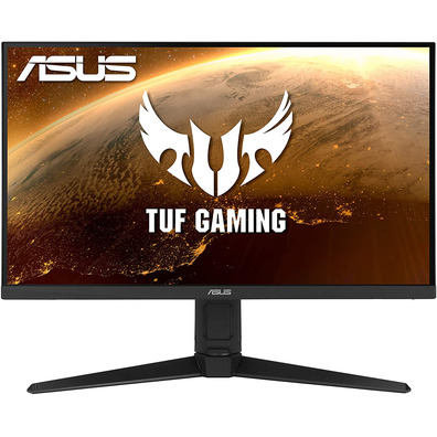 Monitorare il gioco ASUS TUF VG279QL1A LED 27 "