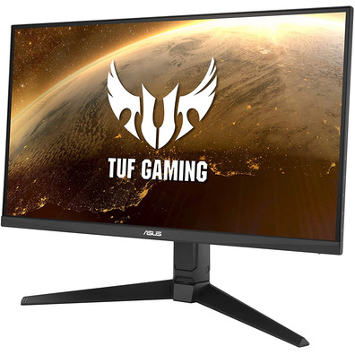 Monitorare il gioco ASUS TUF VG279QL1A LED 27 "