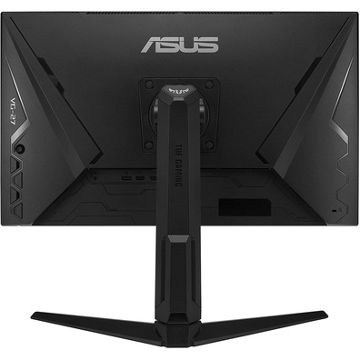 Monitorare il gioco ASUS TUF VG279QL1A LED 27 "