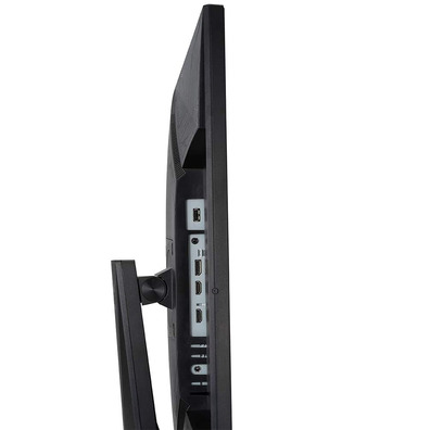 Monitorare il gioco Asus TUF VG279QM LED 27 "