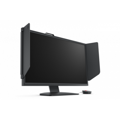 Monitor Gaming Benq Zowie XL2546K 24,5 '' LED FullHD 240Hz