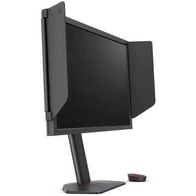 Monitor Gaming Benq Zowie XL2546K 24,5 '' LED FullHD 240Hz