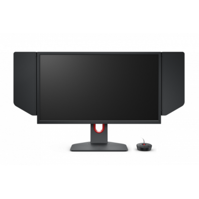 Monitor Gaming Benq Zowie XL2546K 24,5 '' LED FullHD 240Hz