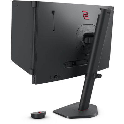 Monitor Gaming Benq Zowie XL2546K 24,5 '' LED FullHD 240Hz