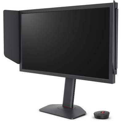 Monitor Gaming Benq Zowie XL2546K 24,5 '' LED FullHD 240Hz