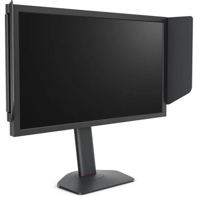 Monitor Gaming Benq Zowie XL2546K 24,5 '' LED FullHD 240Hz