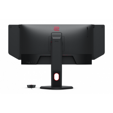 Monitor Gaming Benq Zowie XL2546K 24,5 '' LED FullHD 240Hz