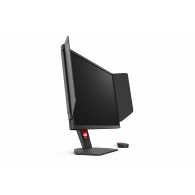 Monitor Gaming Benq Zowie XL2546K 24,5 '' LED FullHD 240Hz