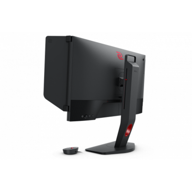 Monitor Gaming Benq Zowie XL2546K 24,5 '' LED FullHD 240Hz